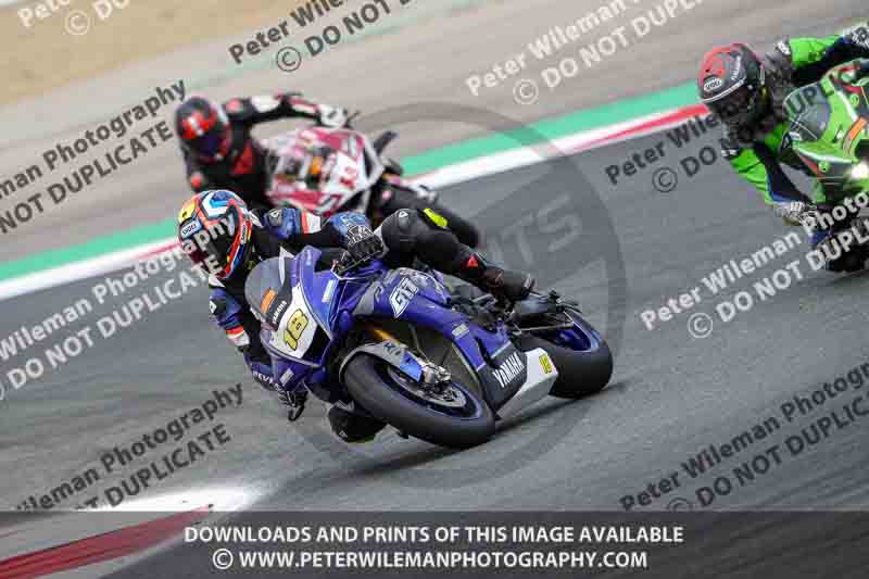 cadwell no limits trackday;cadwell park;cadwell park photographs;cadwell trackday photographs;enduro digital images;event digital images;eventdigitalimages;navarra;no limits trackdays;peter wileman photography;racing digital images;trackday digital images;trackday photos